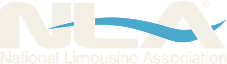 National Limousine Association