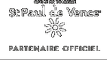 Office de Tourisme de Saint-Paul de Vence — partenaire officiel